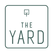 theyard